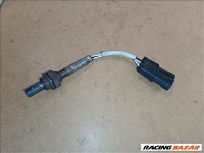 Renault 1.2i / 1.4i Lambdaszonda 7700856629 7700864987