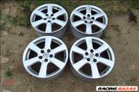 5x114.3 Toyota Rav4 R17 Gyári alufelni