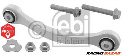 FEBI BILSTEIN 44871 - Lengőkar MERCEDES-BENZ