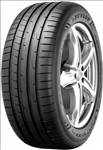 Dunlop SPM-RT  MFS DOT 2015 255/45 R18 