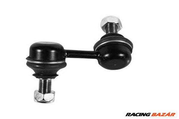 MOOG MI-LS-8959 - Stabilizátor pálca MITSUBISHI 1. kép