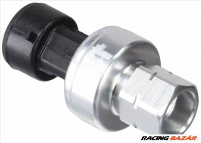 MTR 12115226 - klíma nyomáskapcsoló ABARTH ALFA ROMEO FIAT FORD LANCIA OPEL RENAULT SAAB