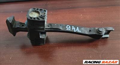 Audi A4 (B8 - 8K), Audi S4 (B8 - 8K) ajtóhatároló  8k0837249c