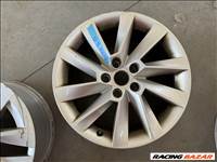 R17 Original Skoda 7J ET46 - 5E0 601 025 5E0601025 1db alufelni