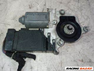 Volkswagen Golf IV Jobb Első Ablakemelő Motor *126599* 0536003501