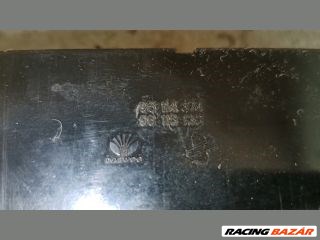 Daewoo Espero Ablakemelő Kapcsoló Négyes/ Kettes *123455* 96116130 96114374 3. kép