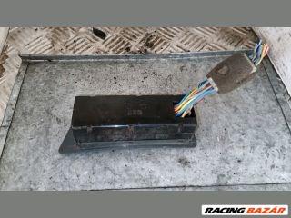 Daewoo Espero Ablakemelő Kapcsoló Négyes/ Kettes *123455* 96116130 96114374 2. kép