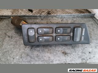 Daewoo Espero Ablakemelő Kapcsoló Négyes/ Kettes *123455* 96116130 96114374 1. kép