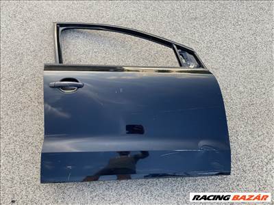 VOLKSWAGEN POLO V 6R / 6C AJTÓ ,CSOMAGTÉRAJTÓ ELADÓ!