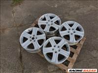 17" 5x114,3 Suzuki Vitara