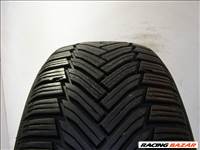 Michelin Alpin 6 205/55 R16 