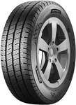 Barum SNOVANIS 3 M+S C 185/75 R16 104/102R kisteher téli gumi