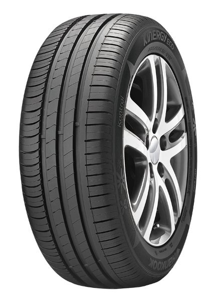 Hankook Kinergy Eco K425 205/60 R16 92V nyári gumi 1. kép