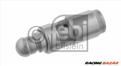 FEBI BILSTEIN 26238 - szelepemelő BMW