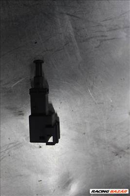 Volkswagen Polo 9N 1.4D 2005 féklámpa kapcsoló