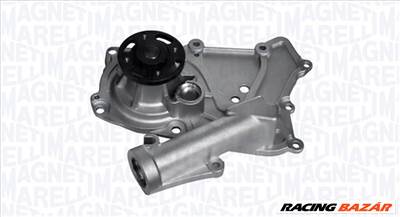 MAGNETI MARELLI 352316171274 - vízpumpa HYUNDAI KIA