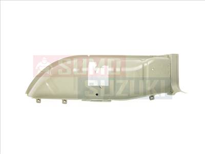 Suzuki Vitara SE416 jobb hátsó kerékdob 62210-60A30