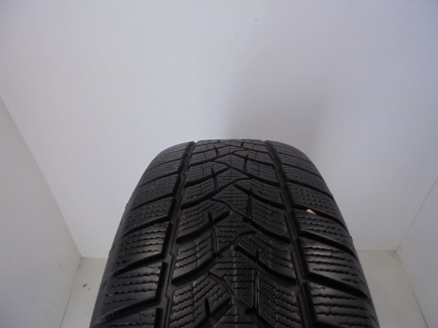 Dunlop Wintersport 5 225/65 R17  1. kép