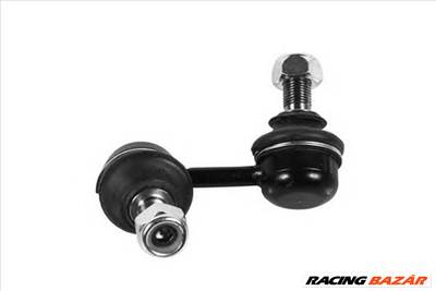 MOOG MI-LS-8960 - Stabilizátor pálca MITSUBISHI