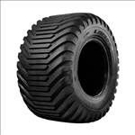 850/50 R 30,5 LEAO LBI301  (182 D TL)