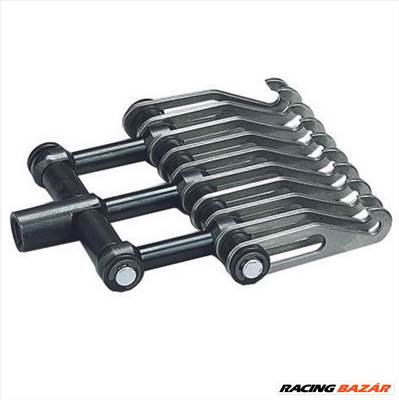 Telwin Tíz horogos húzókarom - 802696