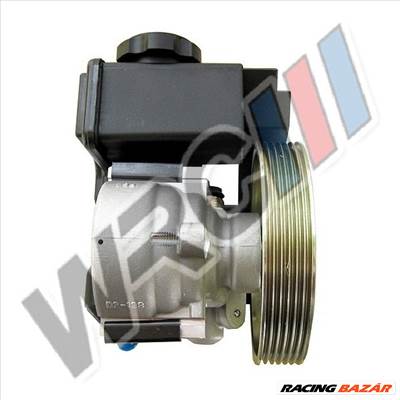 Szervószivattyú Citroen Xsara Picasso, Xsara, Berlingo, C2 9659784880