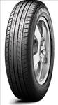 Dunlop SP Sport 01A ROF* DOT17 225/45 R17 