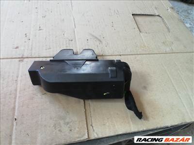 Peugeot 607 csomagtérajtó zárszerkezet  9646091480