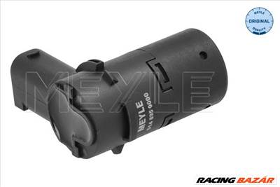 MEYLE 514 895 0000 - parkolóradar érzékelő VOLVO