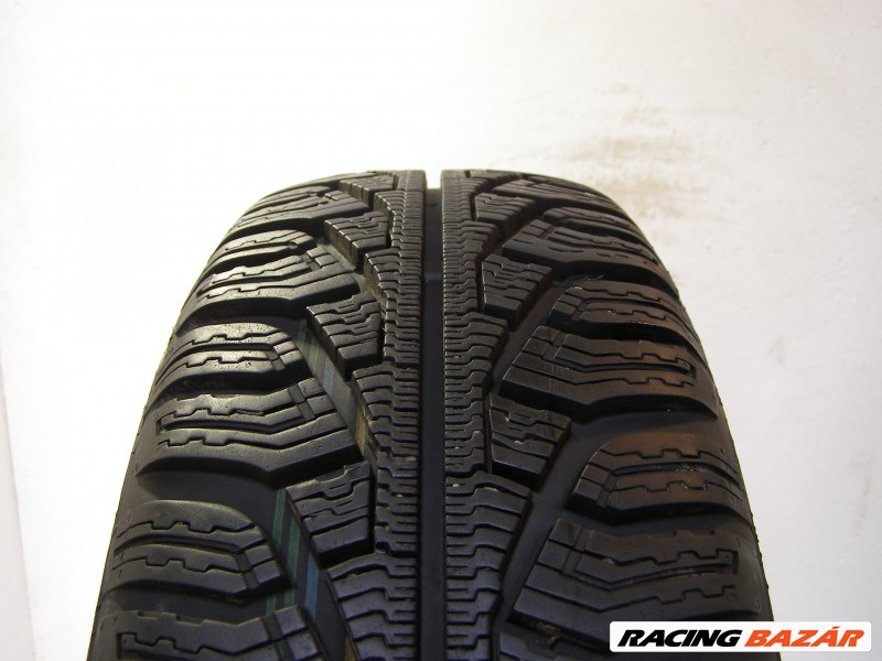 Uniroyal MS Plus 77 185/65 R15  1. kép
