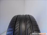 Continental Sportcontact 5 235/45 R18 