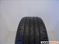 Continental Ecocontact 6 205/55 R16 