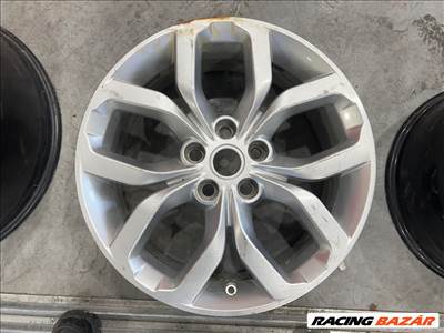 R19 Original land rover 7.5J ET39.5 - HY32-1007-DA - 1 darab alufelni