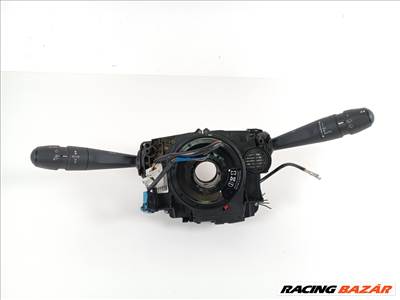 Citroën C4 III kormánykapcsoló  98139475zd