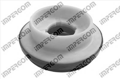 ORIGINAL IMPERIUM 25777 - Javítókészlet, gólyaláb támasztó csapágy FIAT