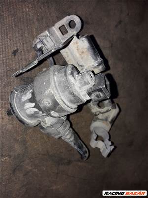 Opel Astra H Üzemanyag Tank Szellőztető Szelep 13 110 331