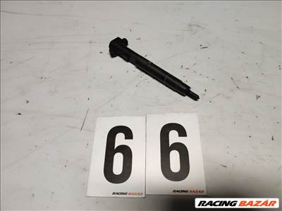 Mercedes C-osztály W204 porlasztó , OM651 a651070287