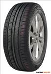 Royal Black Royal Performance 119V XL TL 275/60 R20 