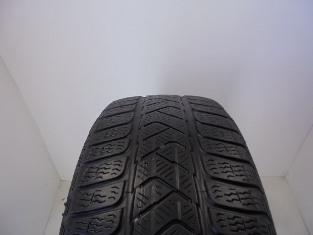 Pirelli Sottozero 3 225/55 R18  1. kép