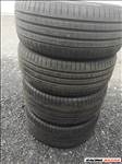  245/45R19 275/4019" 60e/4db  használt Pirelli nyári gumi gumi