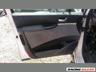 Peugeot 807 Ablakemelő Kapcsoló Négyes/ Kettes *121303*