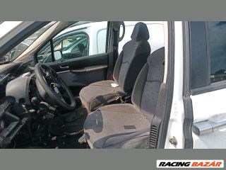 Peugeot 807 Ablakemelő Kapcsoló Négyes/ Kettes *121303* 2. kép