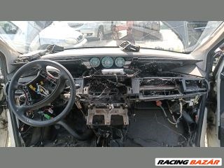 Peugeot 807 Ablakemelő Kapcsoló Négyes/ Kettes *121303* 3. kép