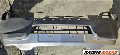 Opel Antara 2006-2011 első lökhárító 96660434