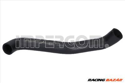 ORIGINAL IMPERIUM 220700 - hűtőcső SEAT