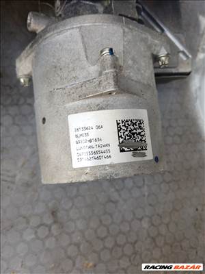 Fiat 500 szervo  26133624 59146214601466