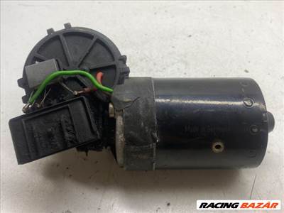 OPEL ASTRA G Első Ablaktörlő Motor