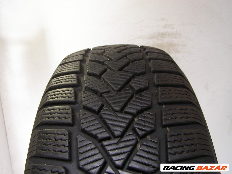 Uniroyal Winter Expert 185/65 R15  1. kép