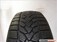 Uniroyal Winter Expert 185/65 R15 