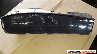 Opel Vectra B Óraegység / Kilométeróra 90 569 739 JN